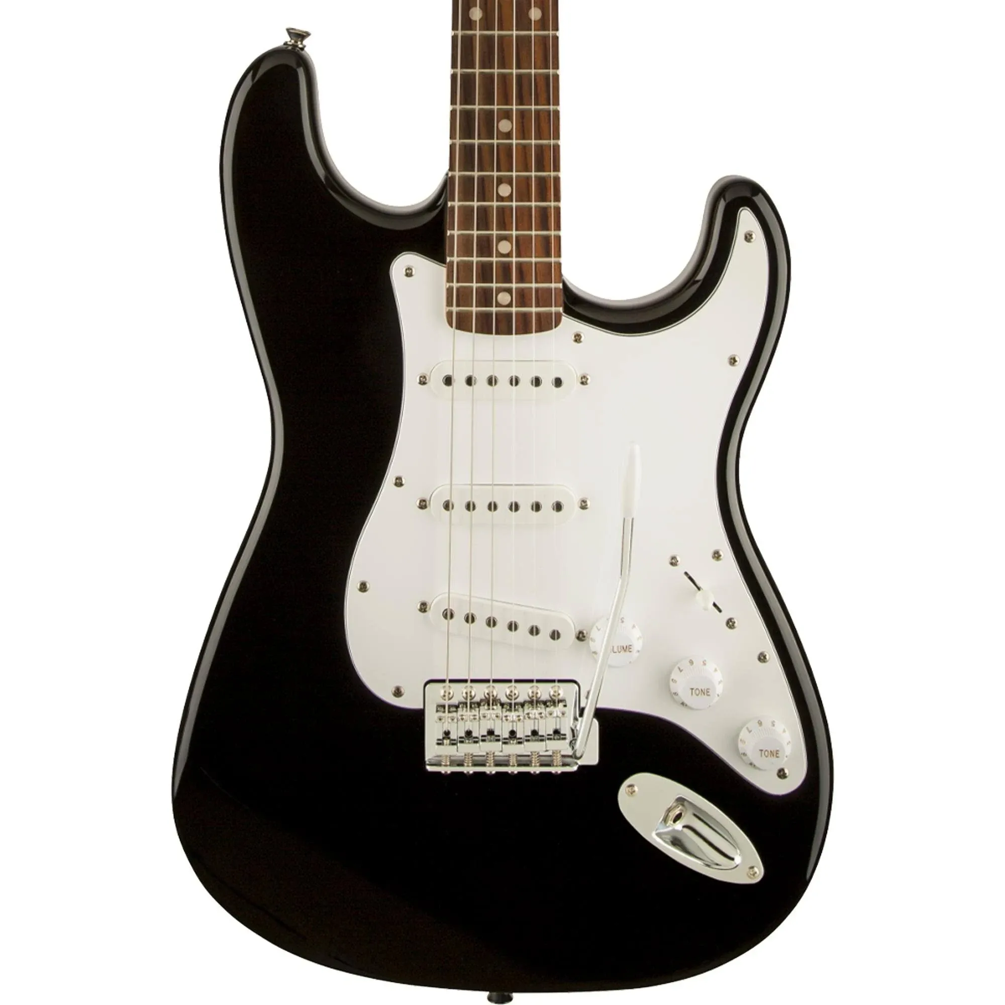 Squier Sonic Stratocaster