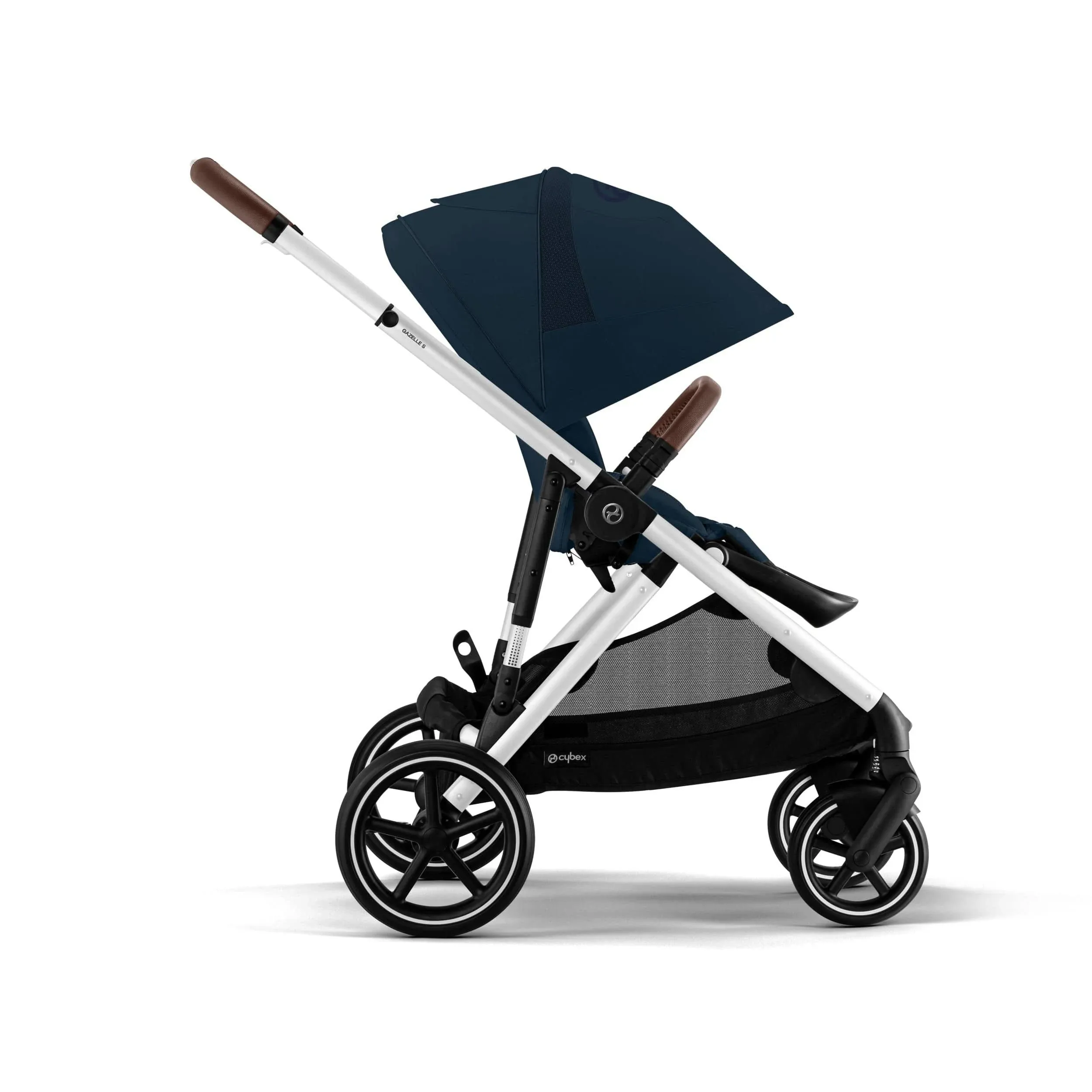 Cybex Gazelle S 2 Stroller