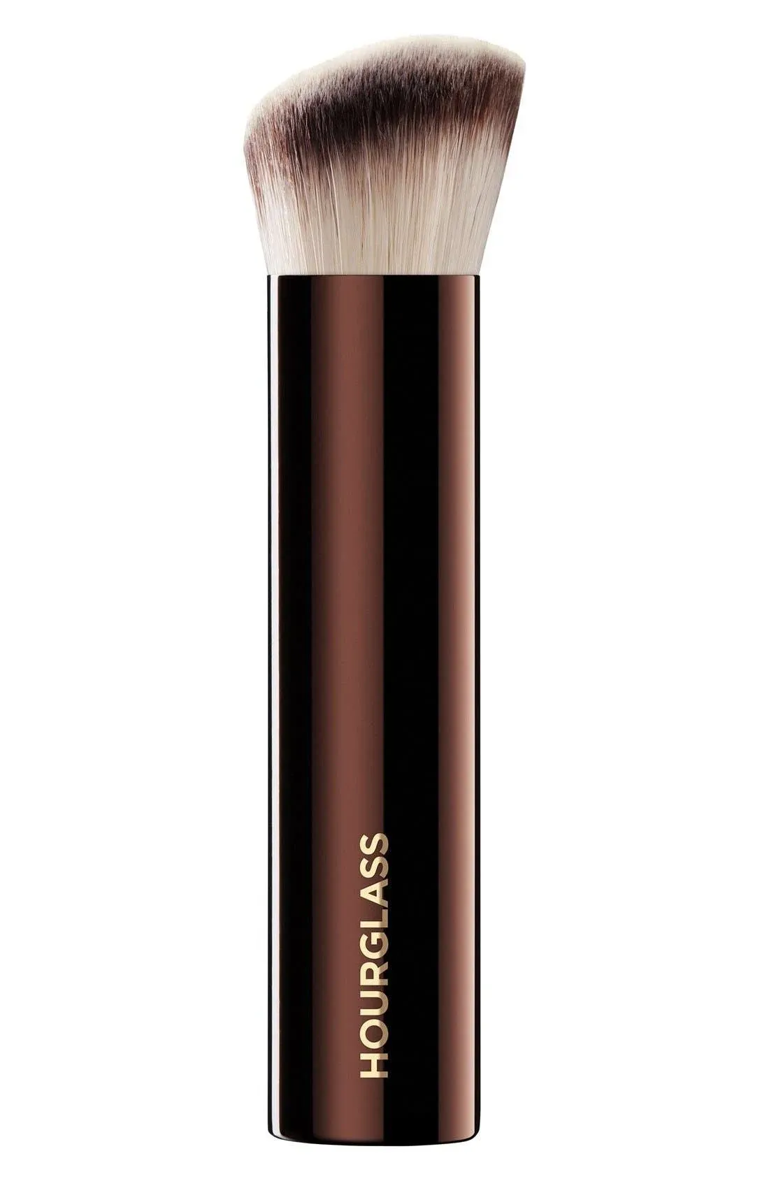 HOURGLASS Vanish Seamless Finish Foundation Brush