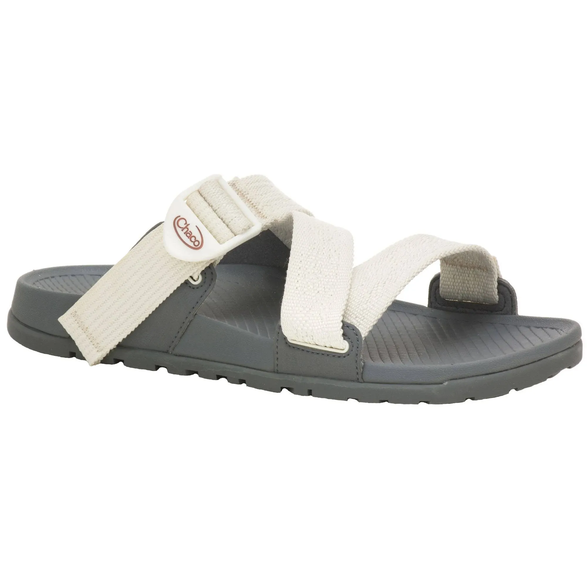 Chaco Women's Lowdown Slide