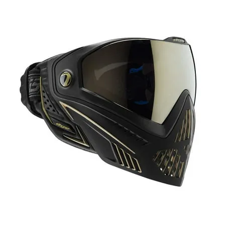 DYE i5 Paintball Goggle