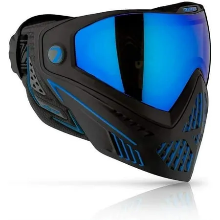 Dye i5 Paintball Goggle