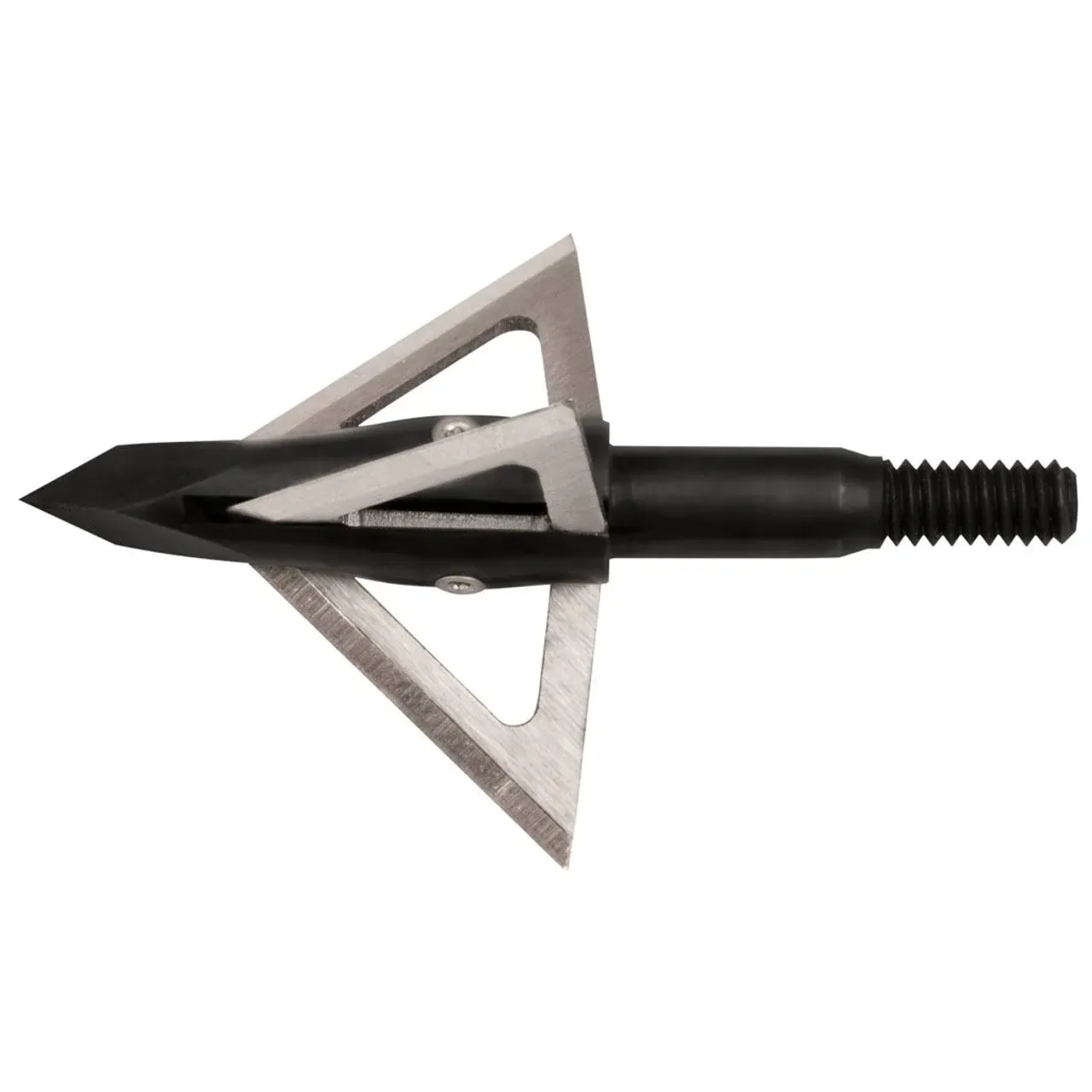 Muzzy Trocar 3-Blade Broadhead