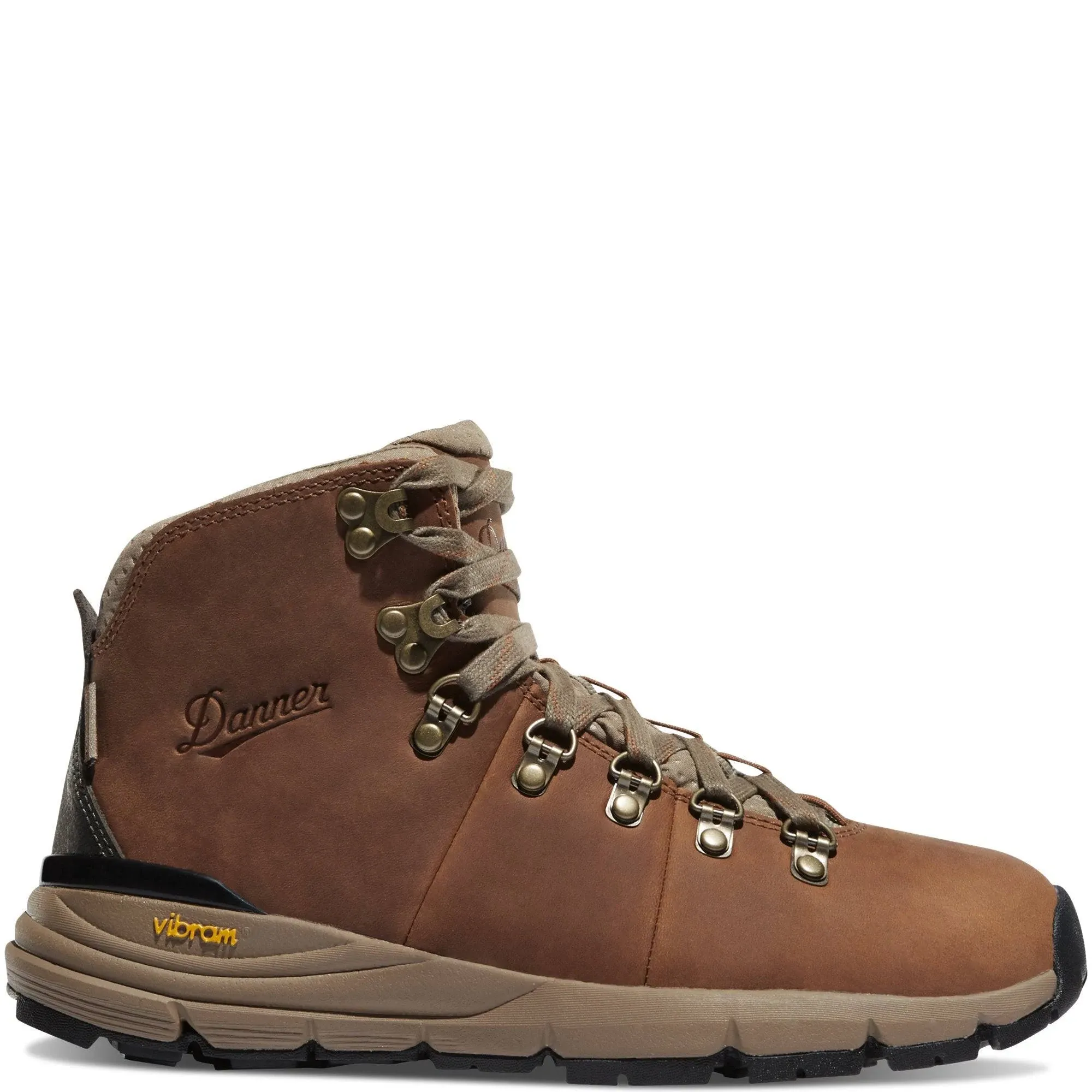 Danner Women's Mountain 600