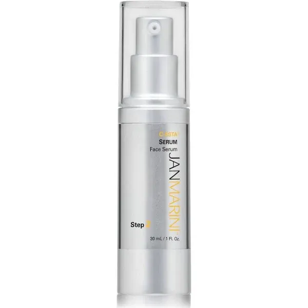 Jan Marini C- Esta Cleansing Gel