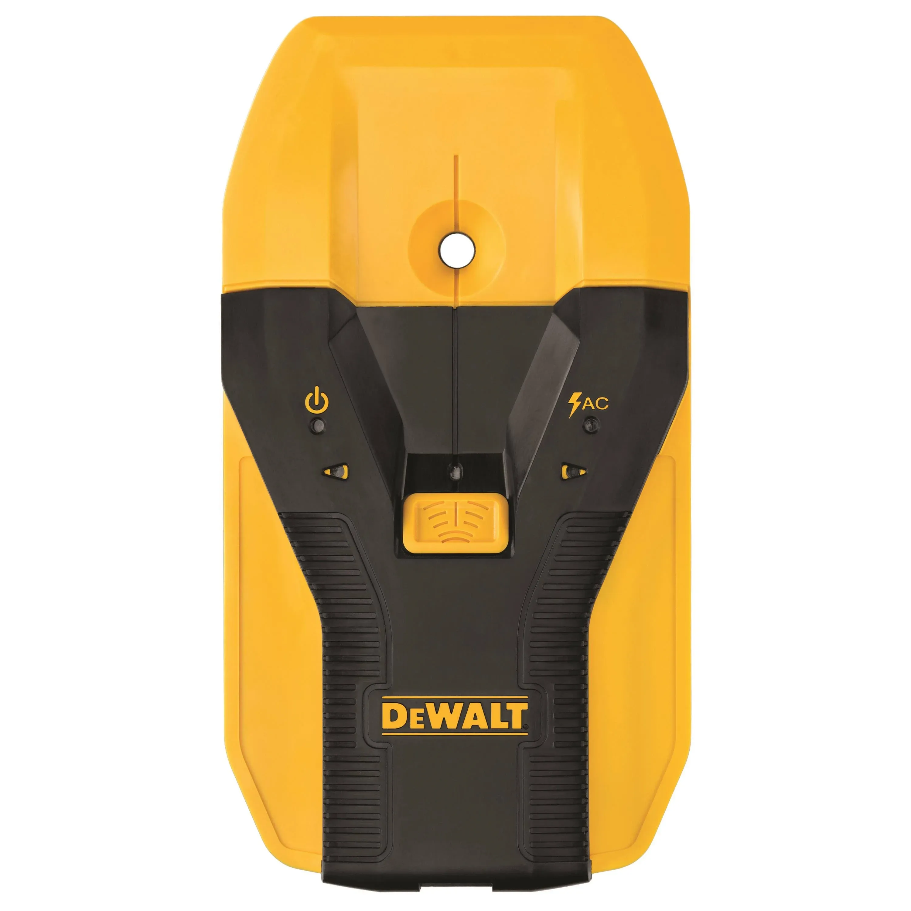 DEWALT Stud Finder