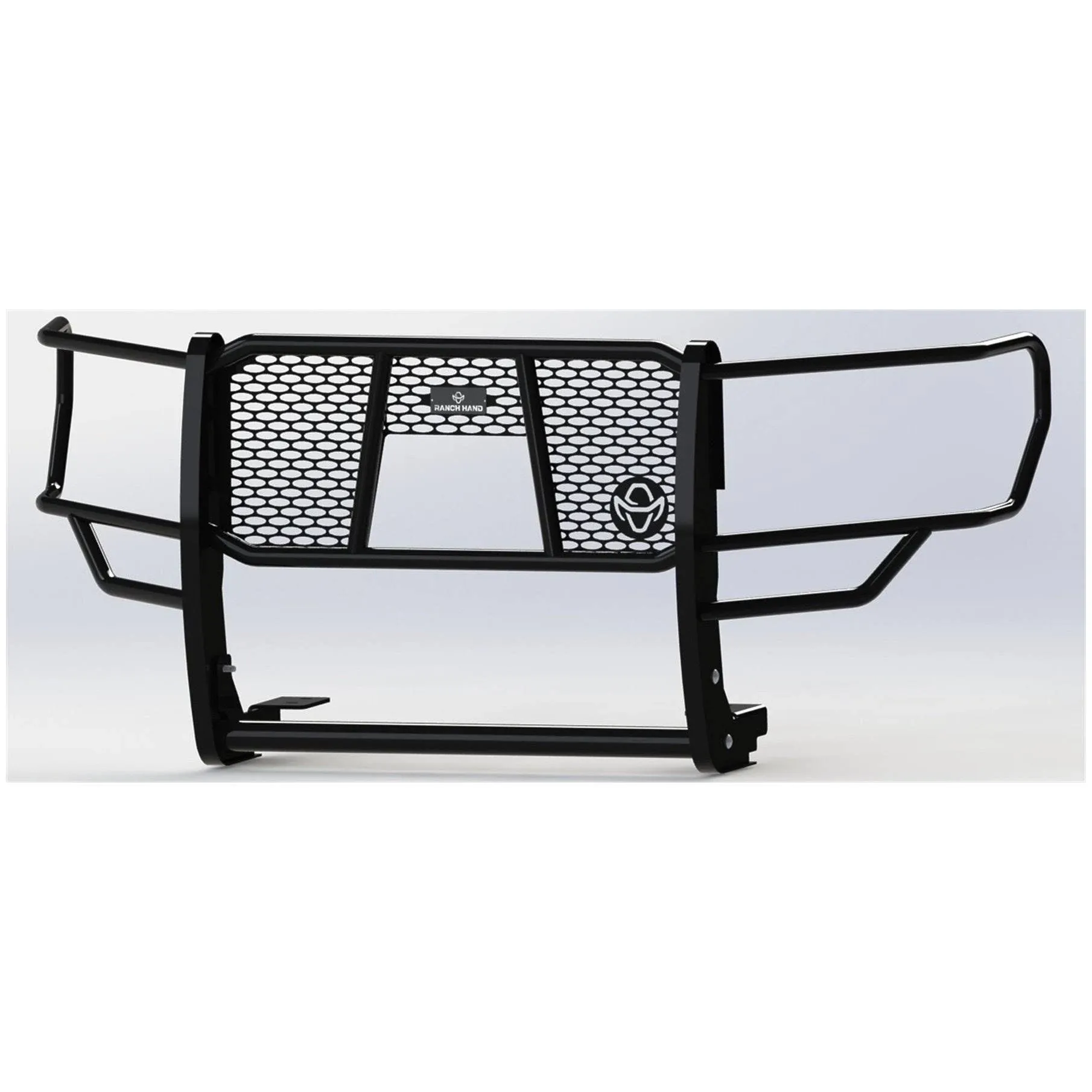 Ranch Hand Legend Series Grille Guard