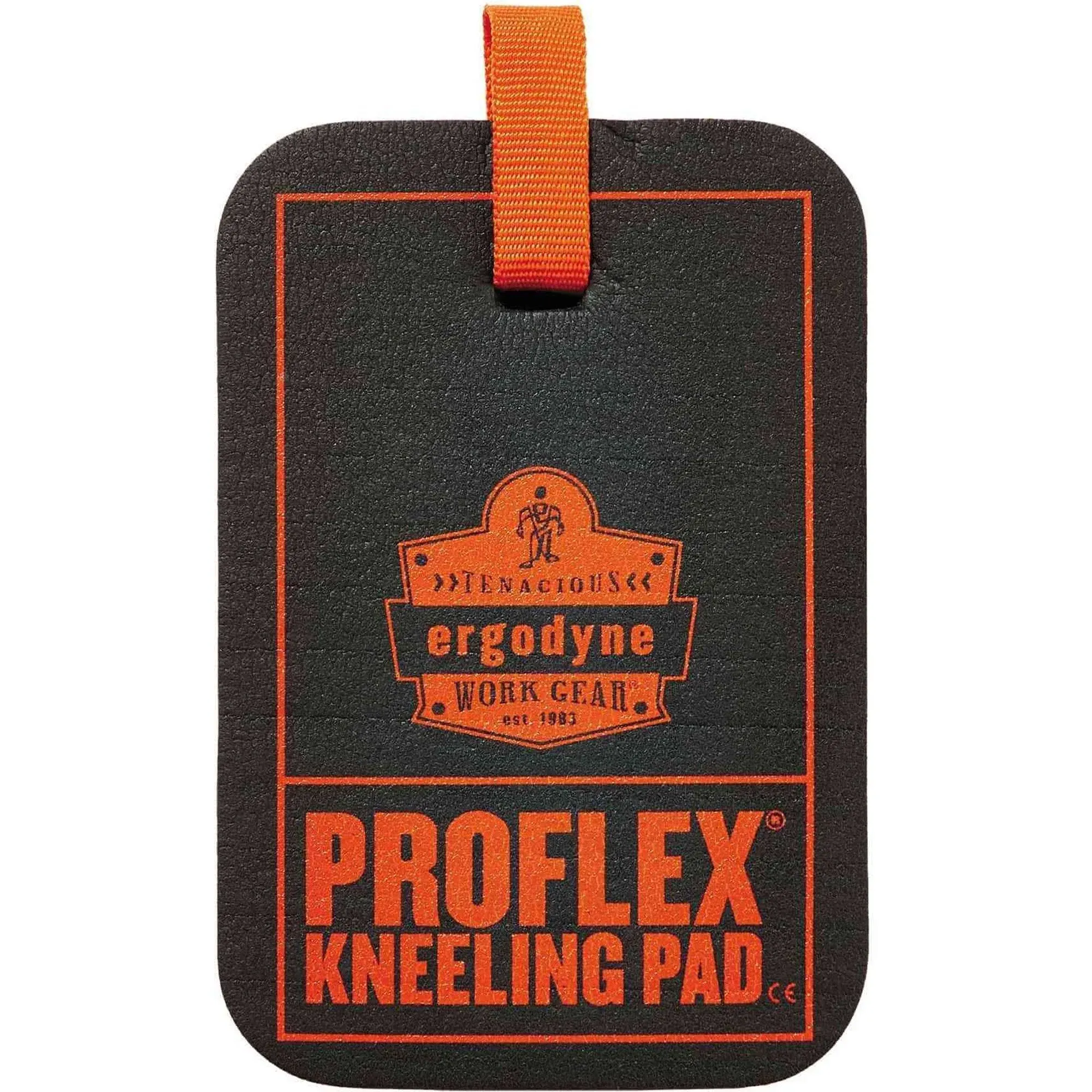 Ergodyne ProFlex 365 Mini Kneeling Pad