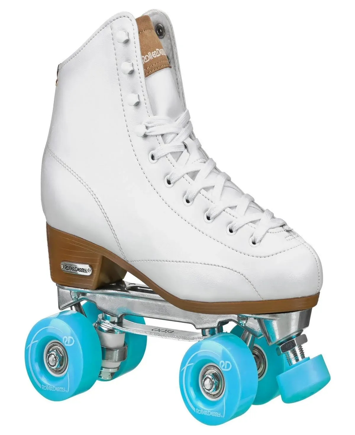 Roller Derby Women's Cruze XR Hightop Roller Skates