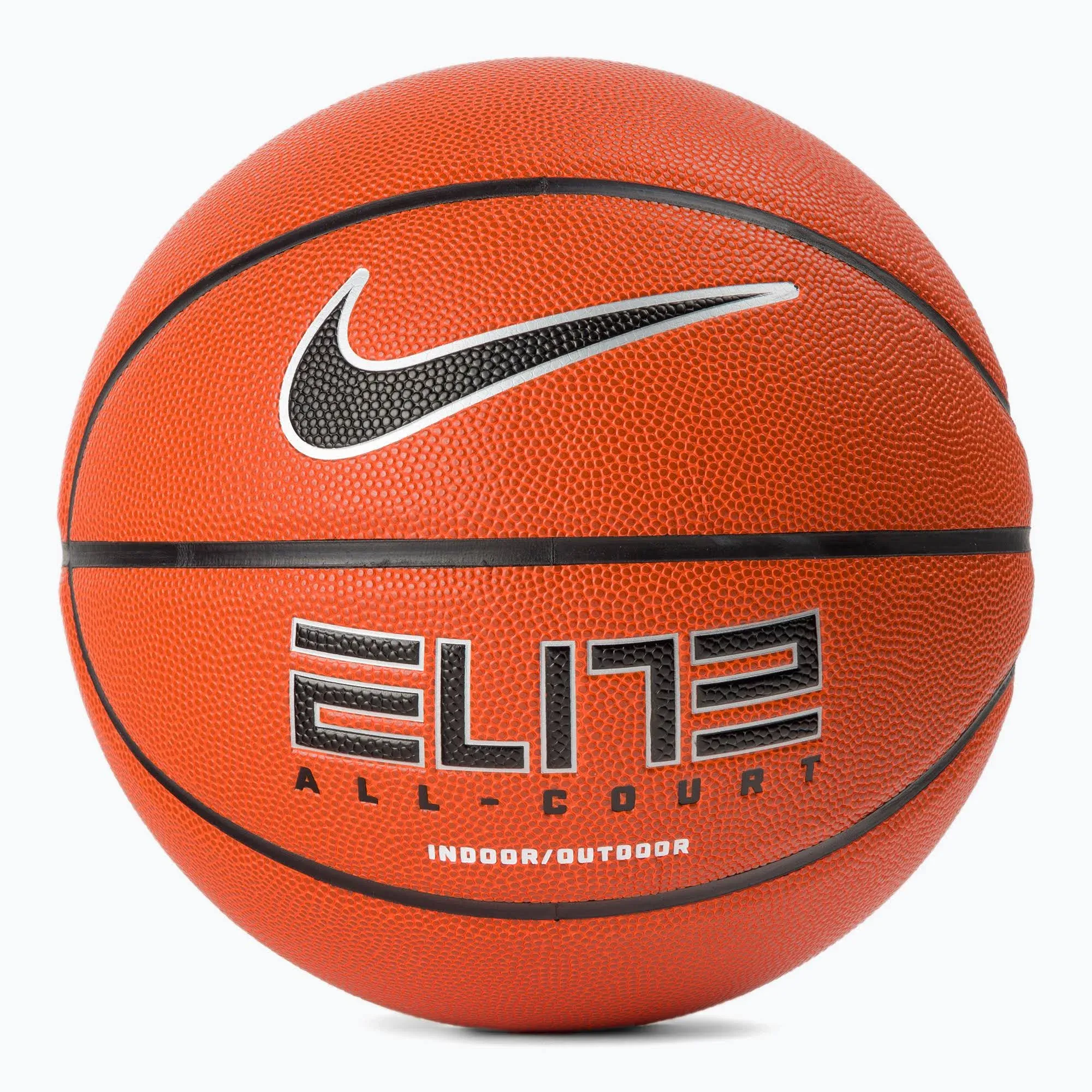 Nike Elite All Court 2.0 Basketball