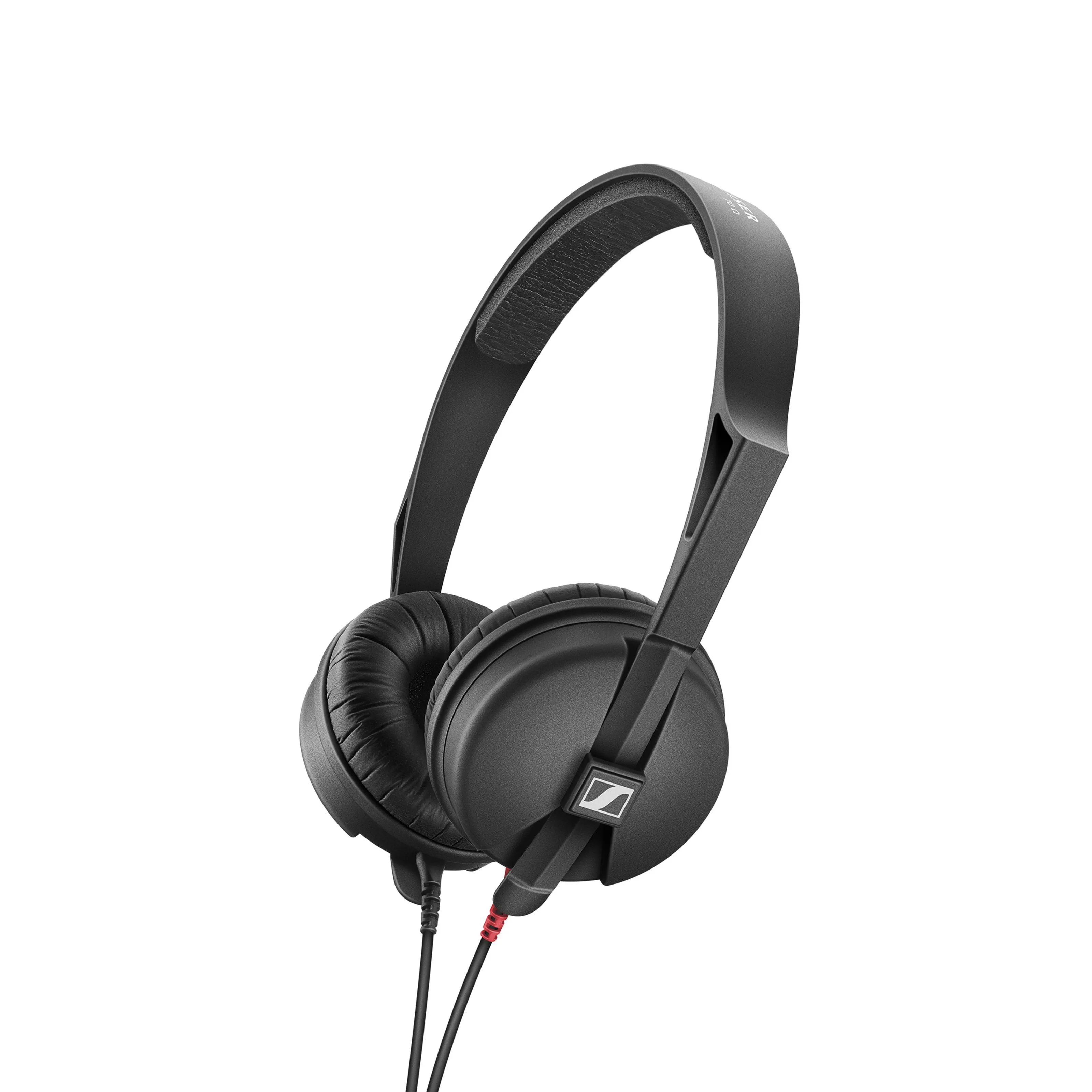 Sennheiser HD 25