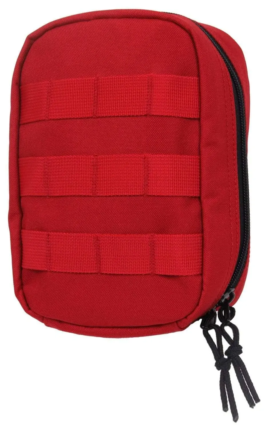 Rothco MOLLE Tactical First Aid Kit