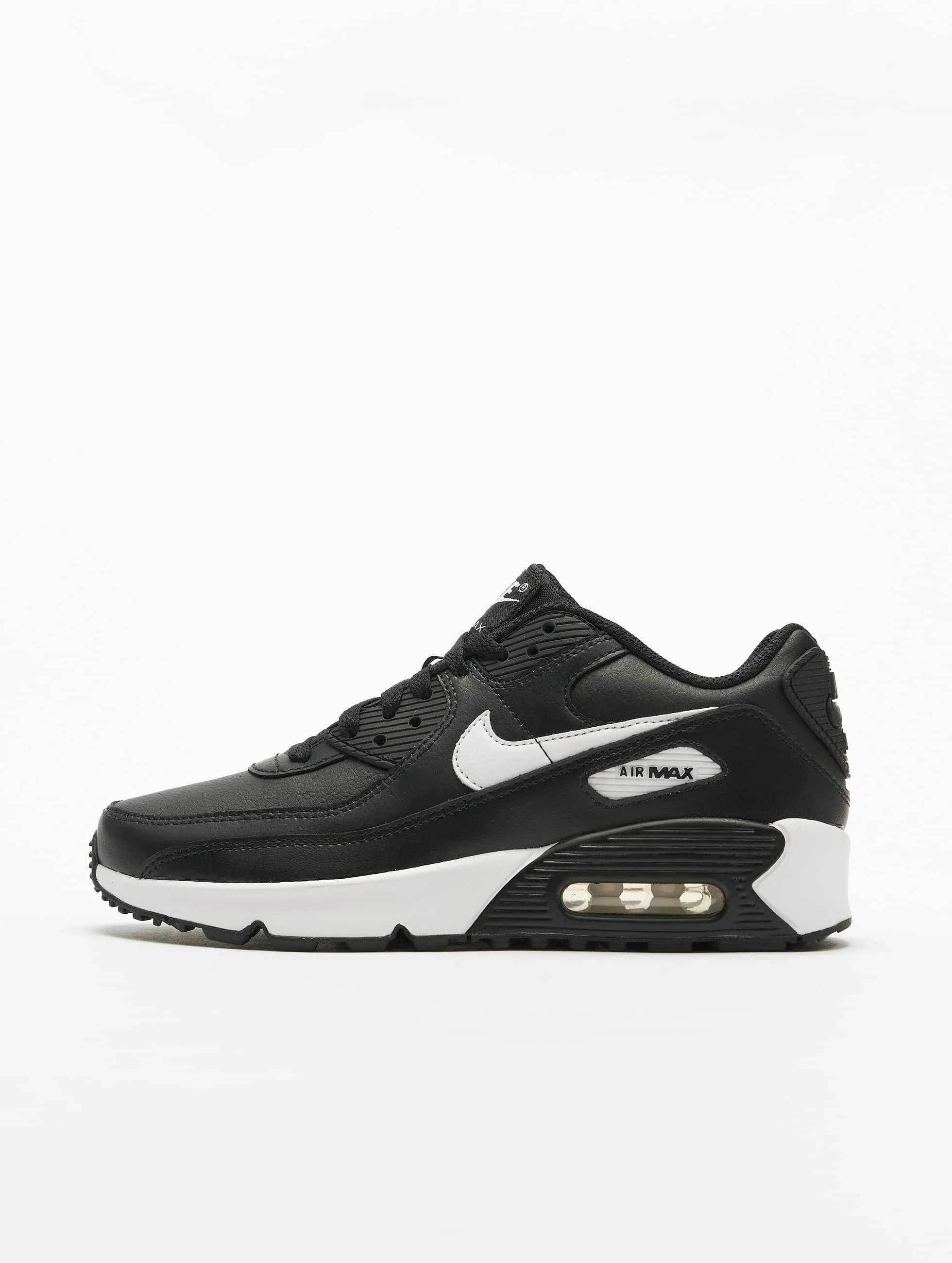 Nike Air Max 90 LTR Kinderschoenen