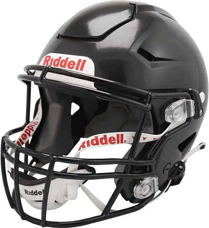 Riddell SpeedFlex Youth Helmet