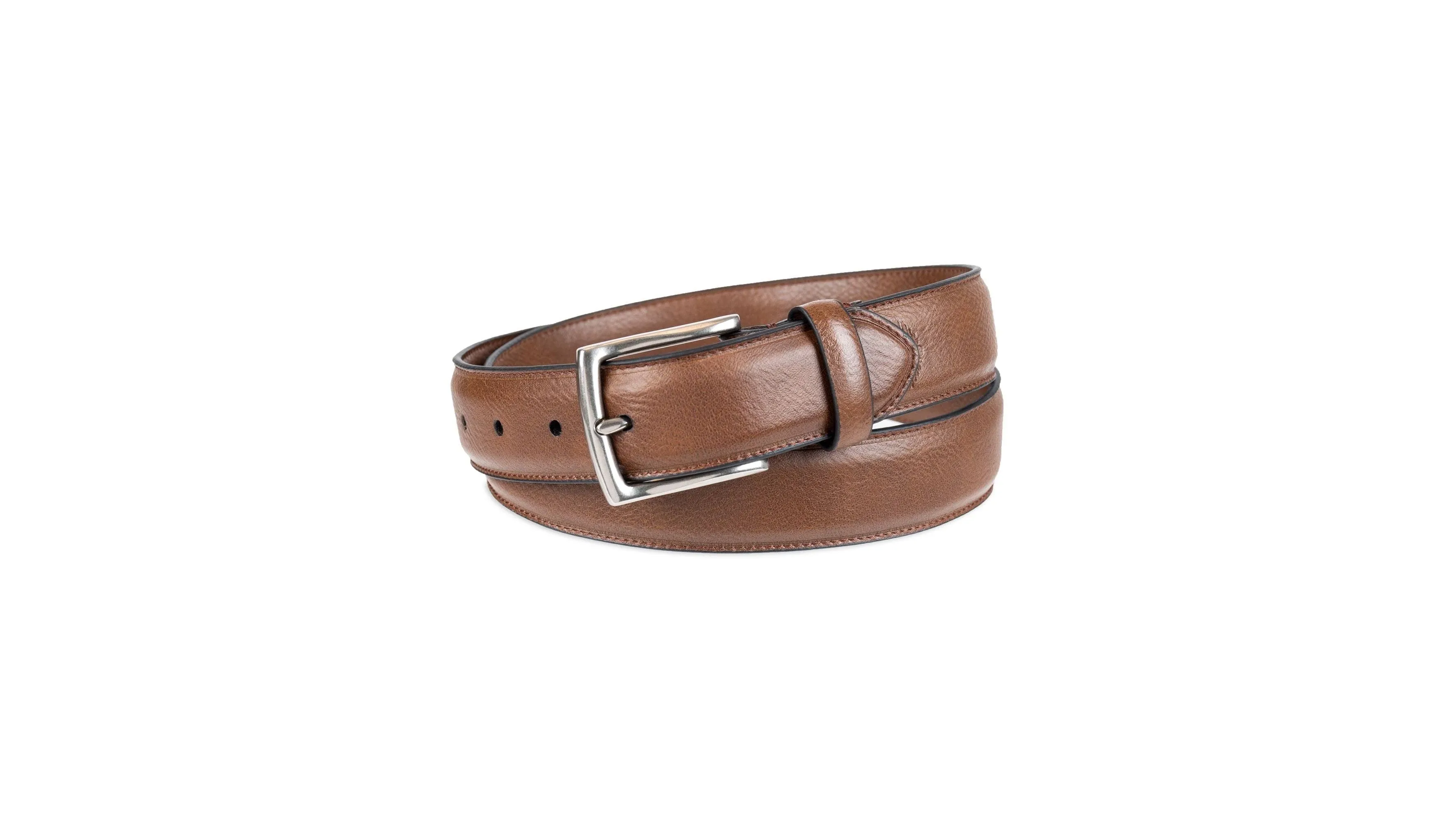 Men's Dockers® Comfort Stretch Dress Casual Belt