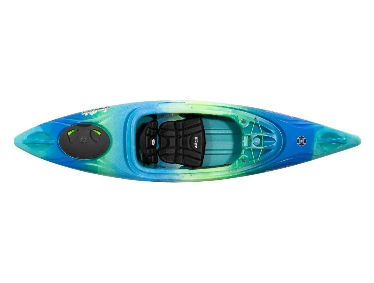 Perception Joyride 10.0 Kayak