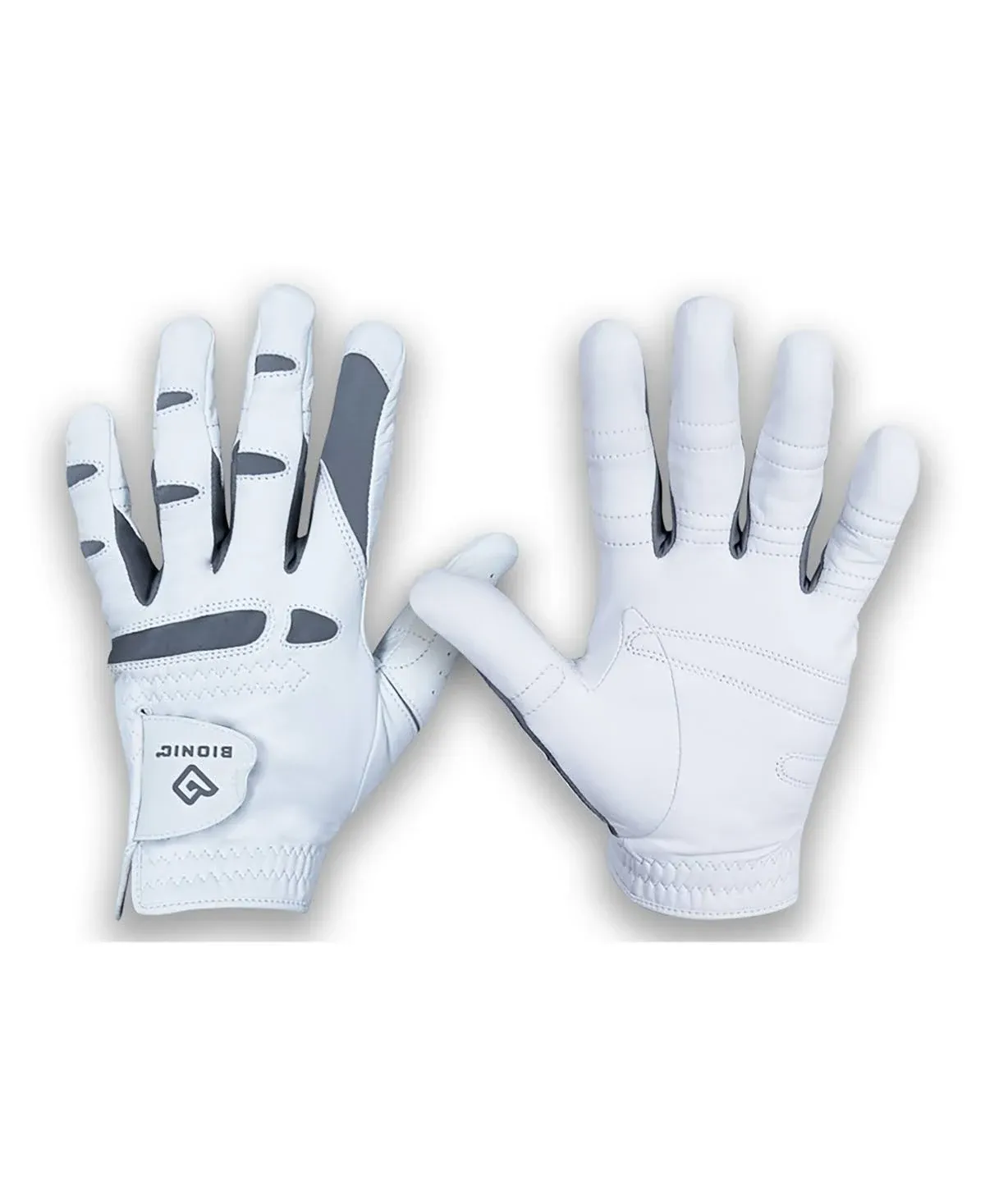 Bionic Men's PerformanceGrip Pro Golf Glove