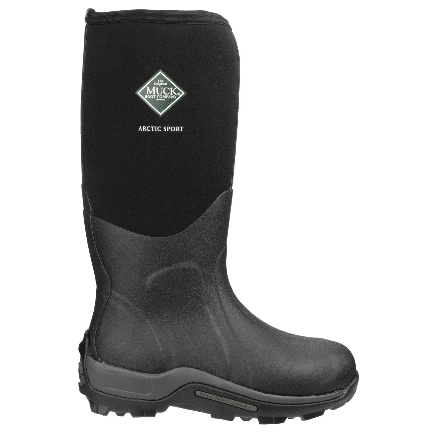 Men's Arctic Sport Tall