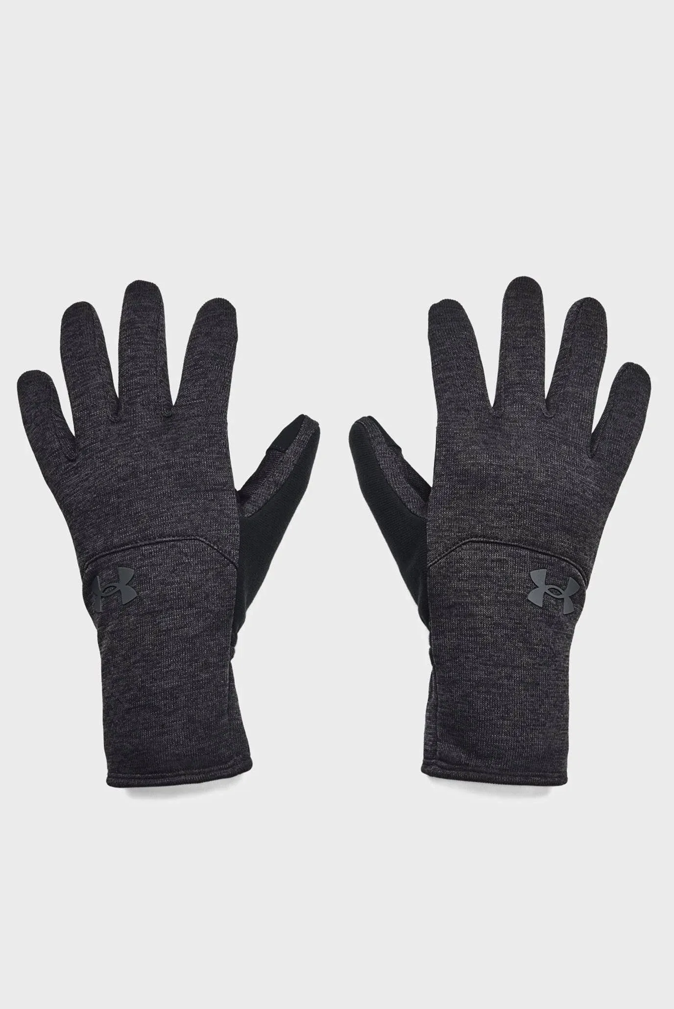 Under Armour Men's Storm Fleece Gloves