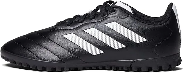 adidas Unisex-Child Goletto VIII Turf Soccer Shoe