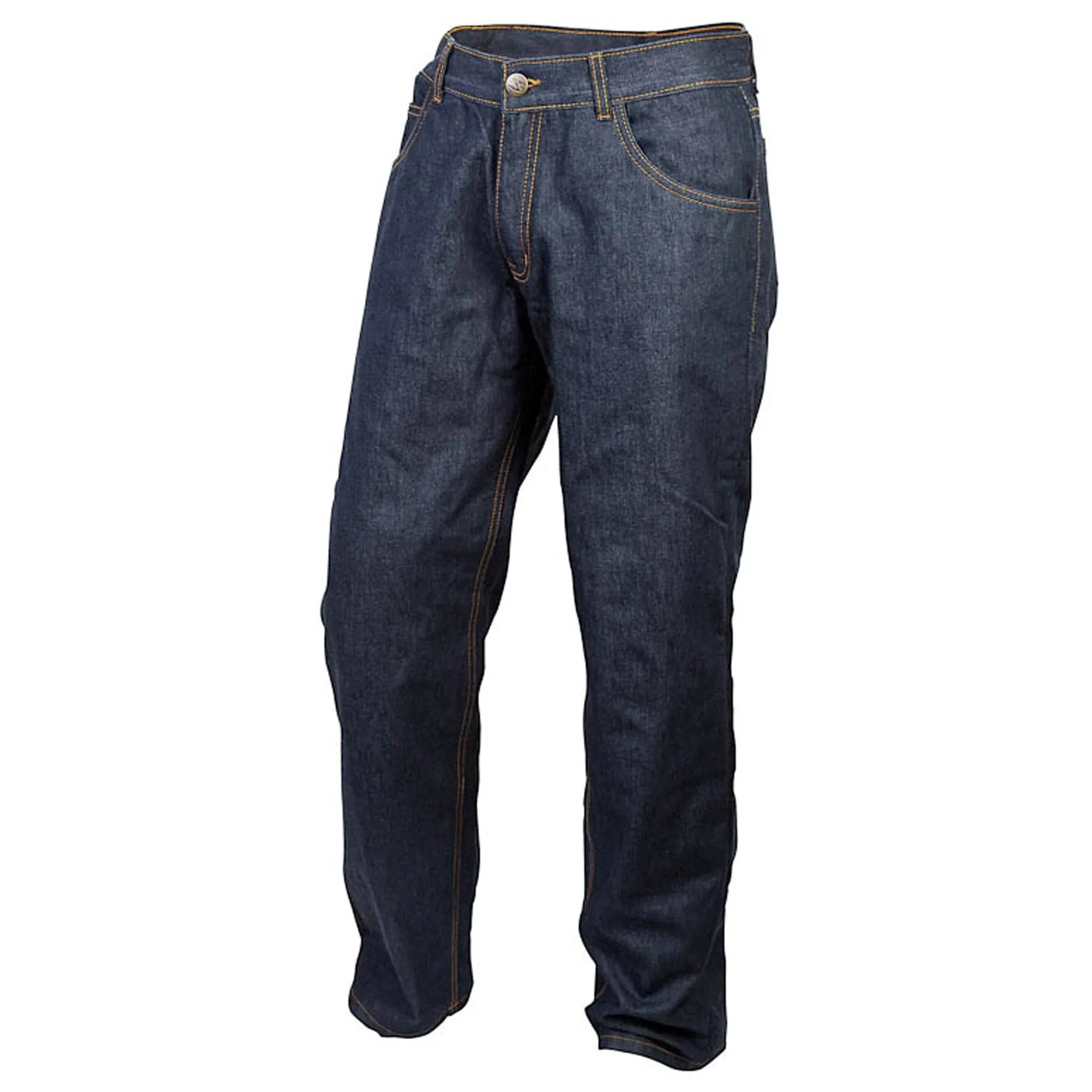 Scorpion Covert Pro Jeans