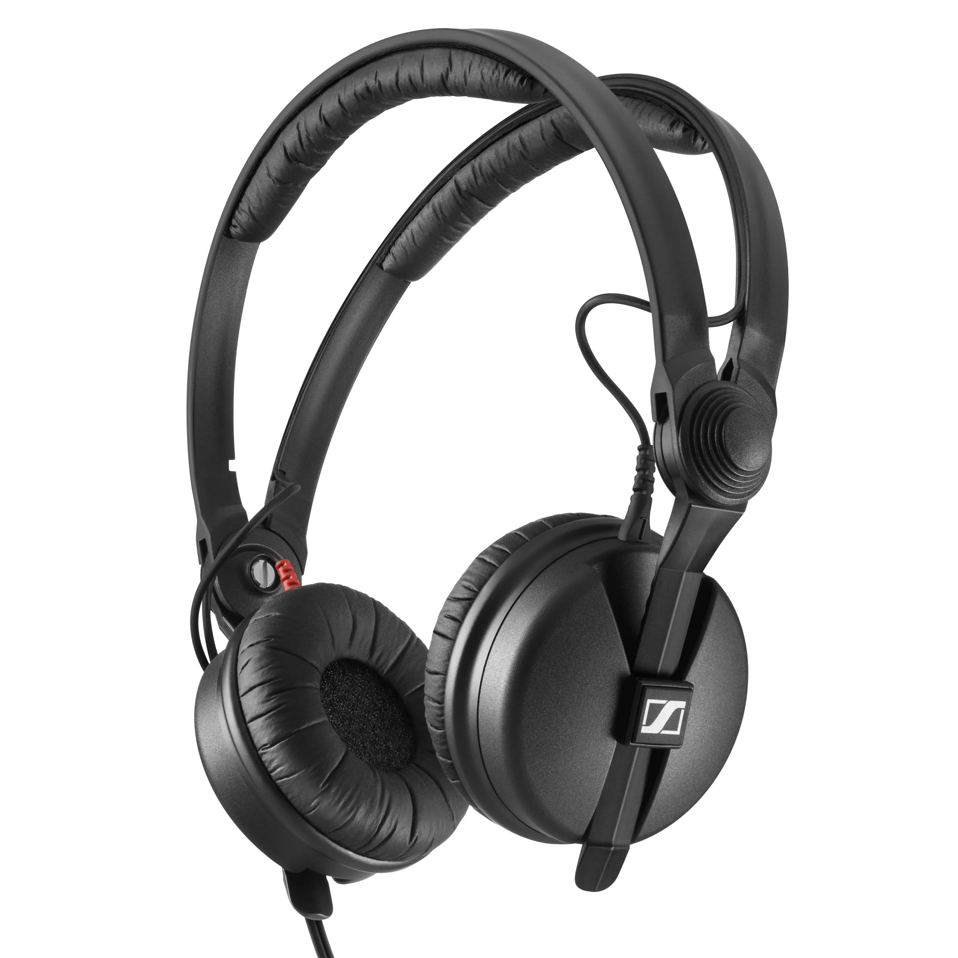 Sennheiser HD 25 Headphones