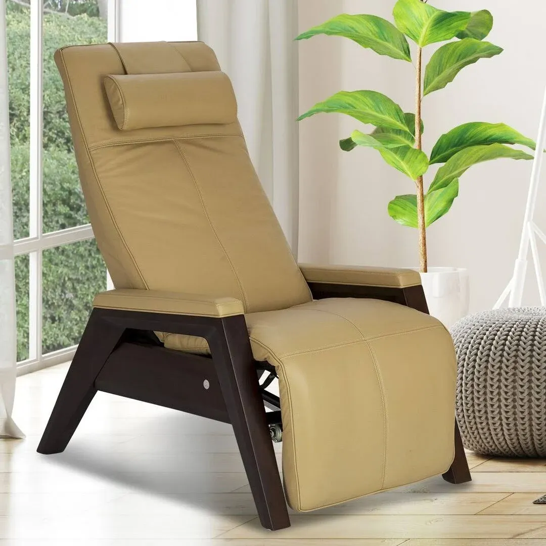 Human Touch Gravis ZG Chair