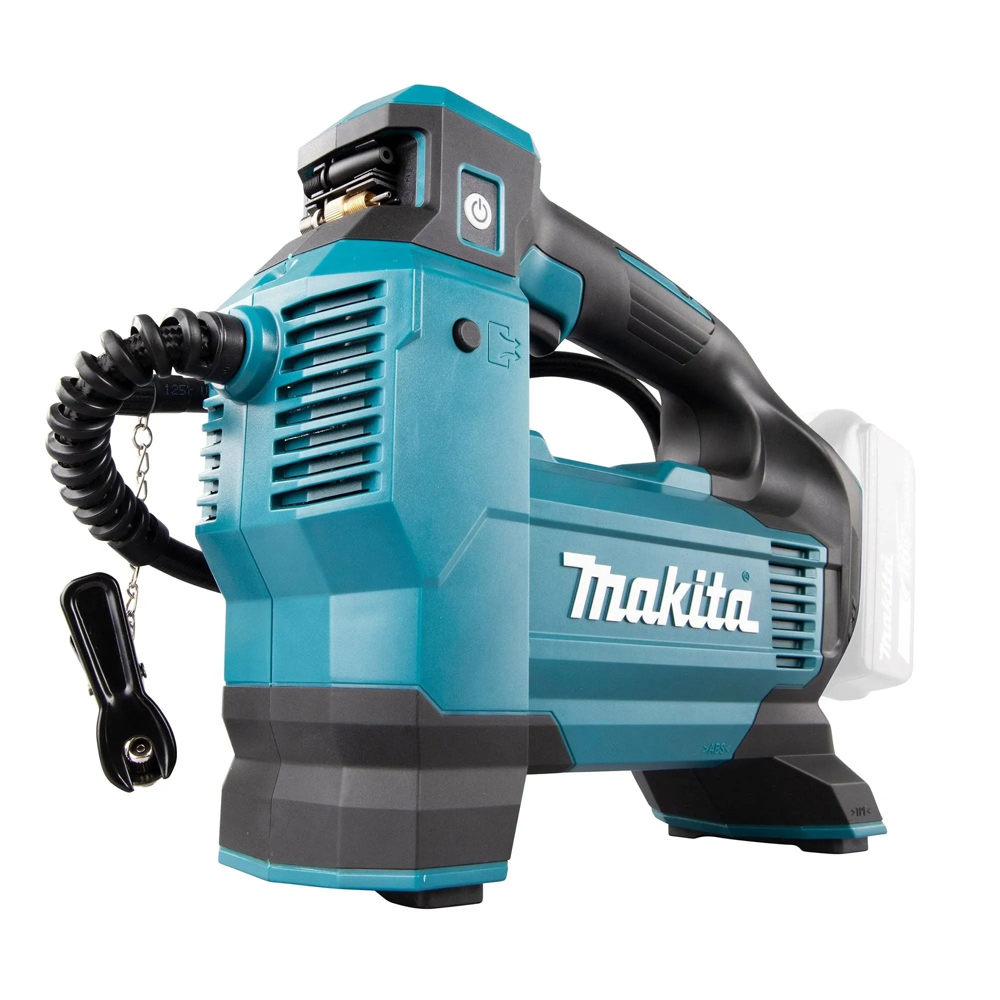 Makita DMP181Z 18V Li-Ion LXT Inflator