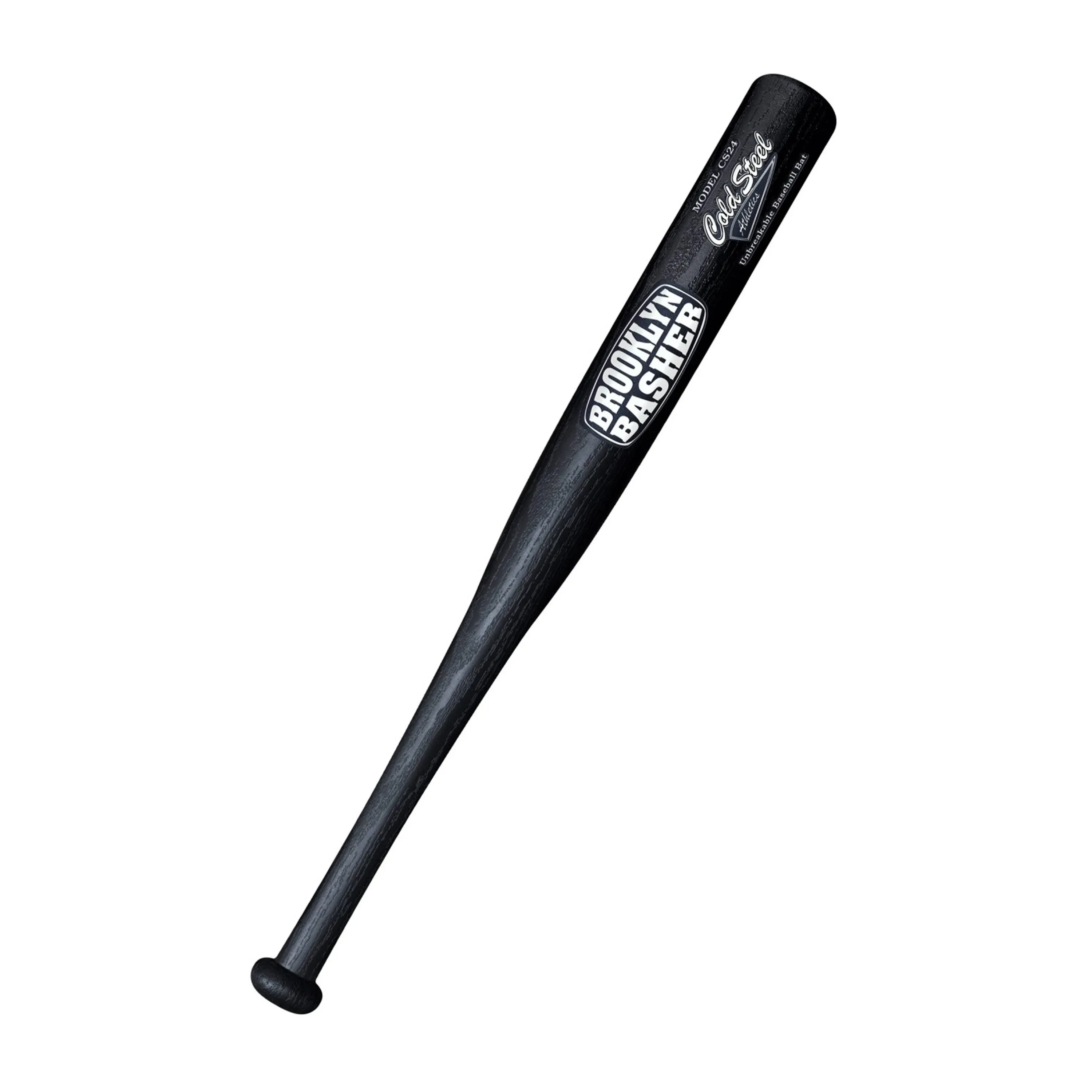 Cold Steel 92BSB 24 in. Brooklyn Basher Bat