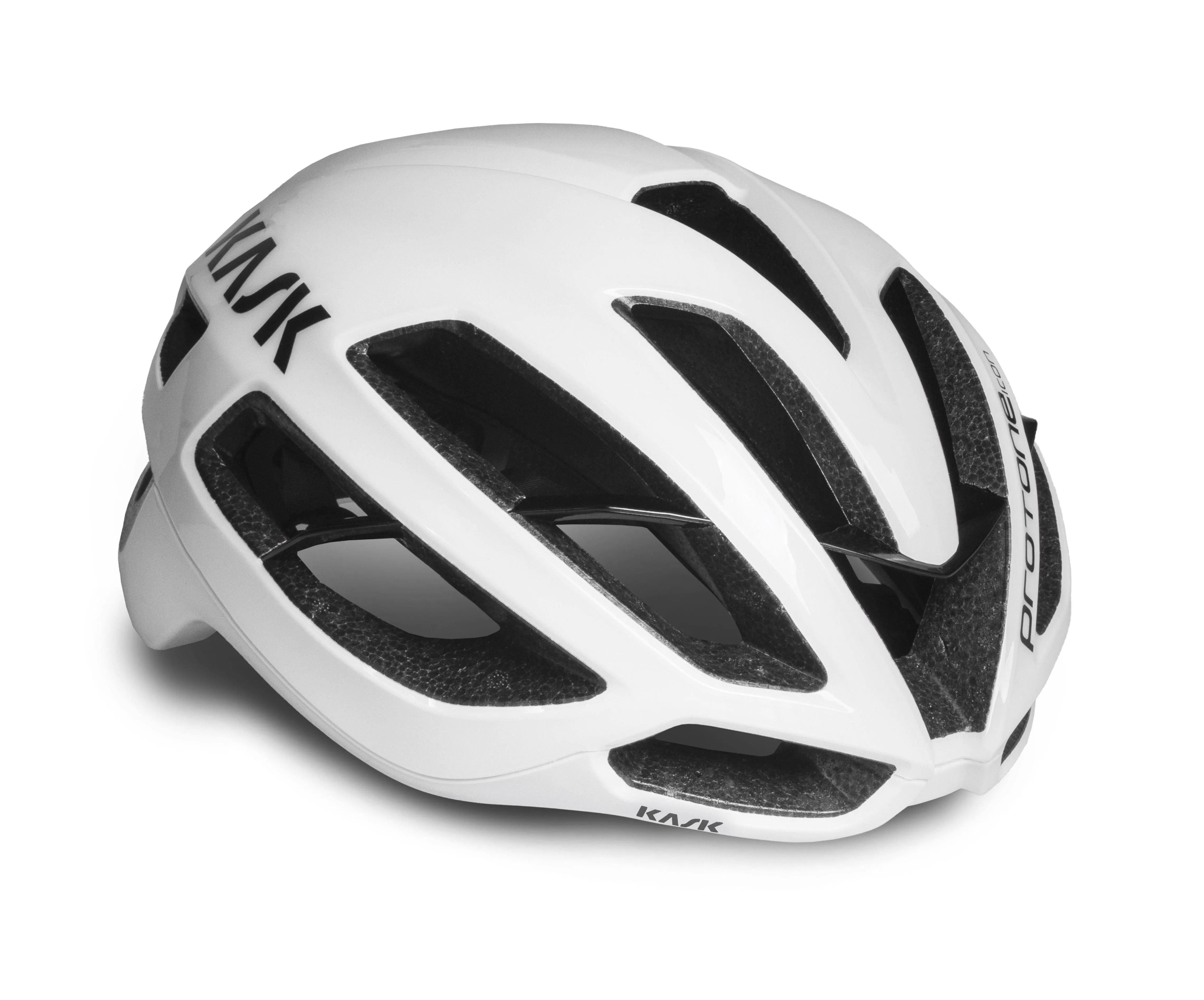 Helmet Kask Protone Icon