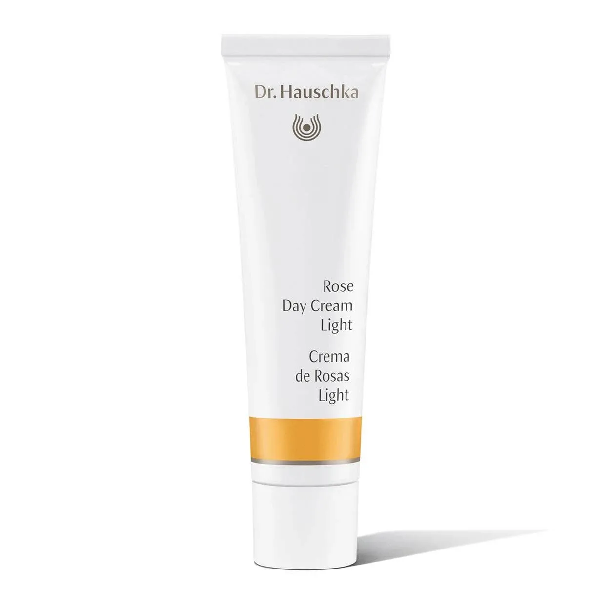 DR HAUSCHKA Rose Day Cream