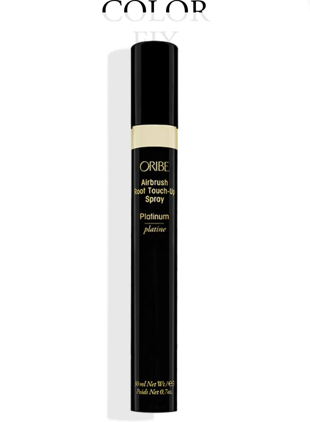 Oribe Airbrush Root Touch Up Spray