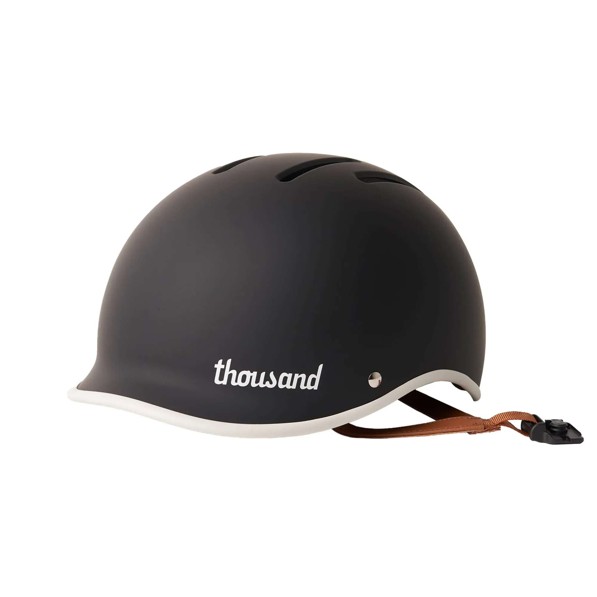 Thousand Heritage 2.0 Bike & Skate Helmet