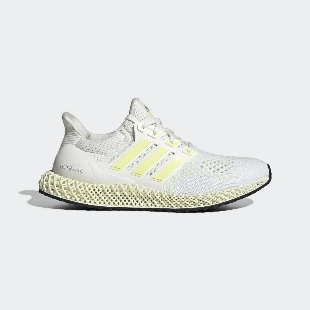 Men's adidas Ultra 4D