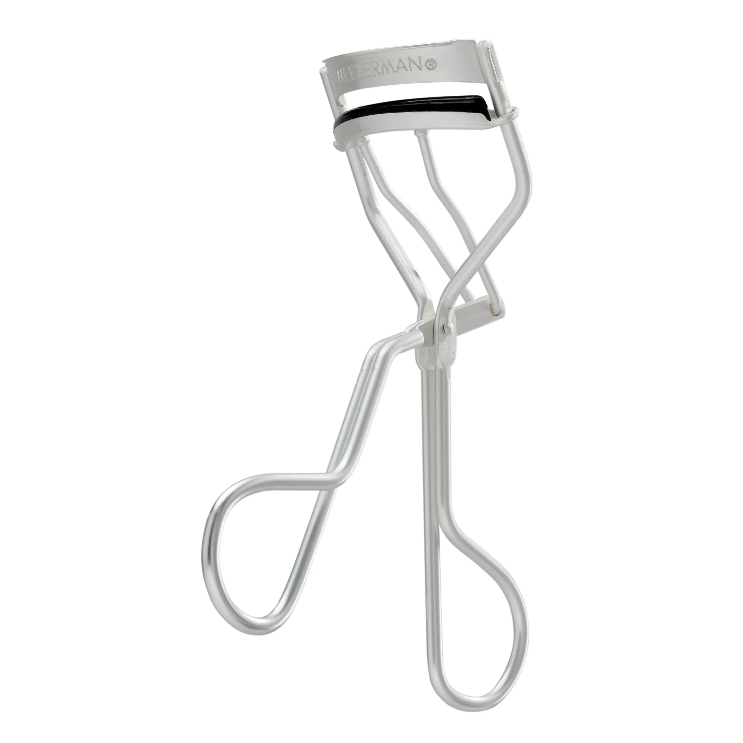 Tweezerman Curl 60 Eyelash Curler