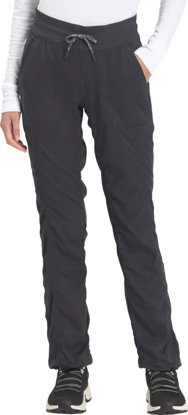 The North Face Women's Aphrodite 2.0 Pants