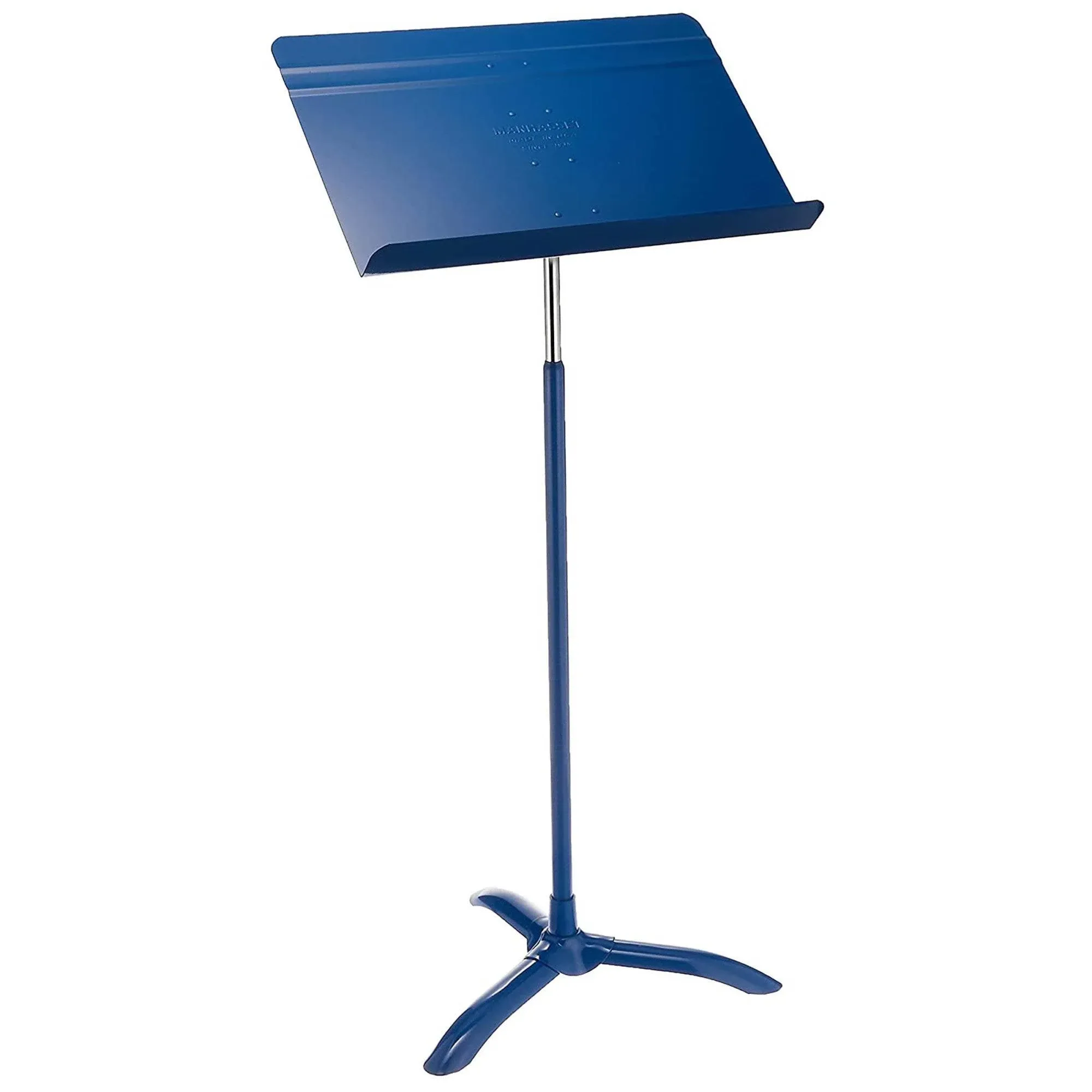 Manhasset Symphony Music Stand