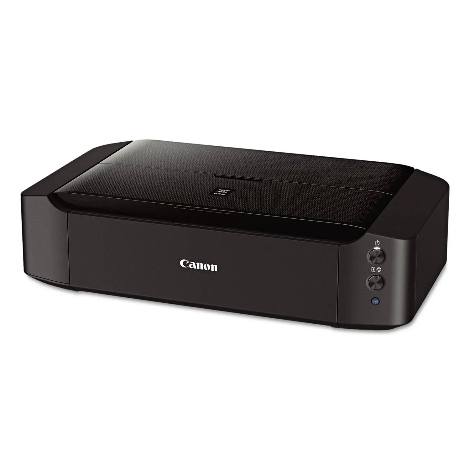 Canon PIXMA iP8720 Wireless Inkjet Photo Printer