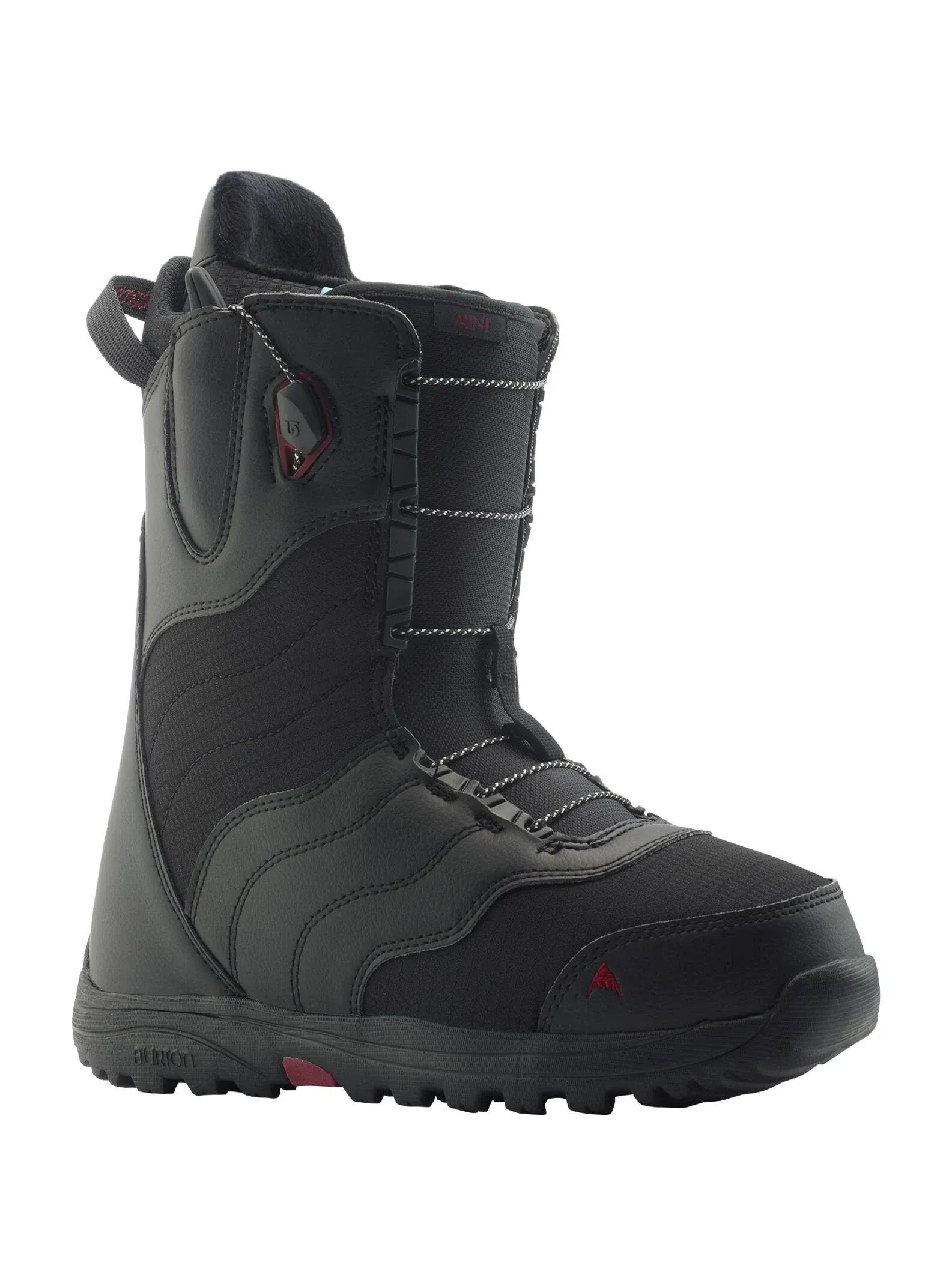 Burton Women's Mint Snowboard Boots