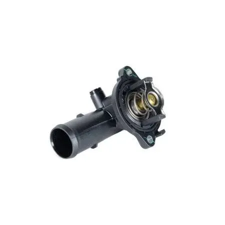 Mopar Accessories Housing Thermostat