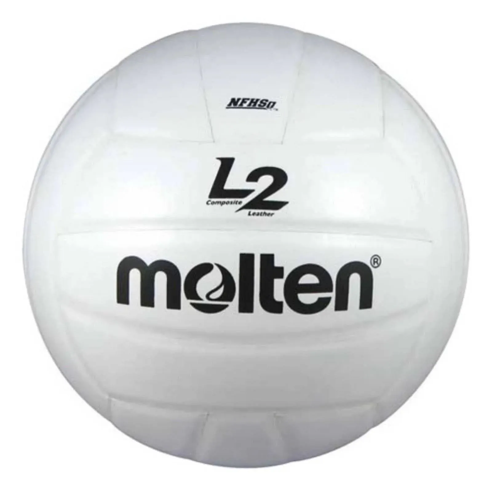 Molten L2 Volleyball