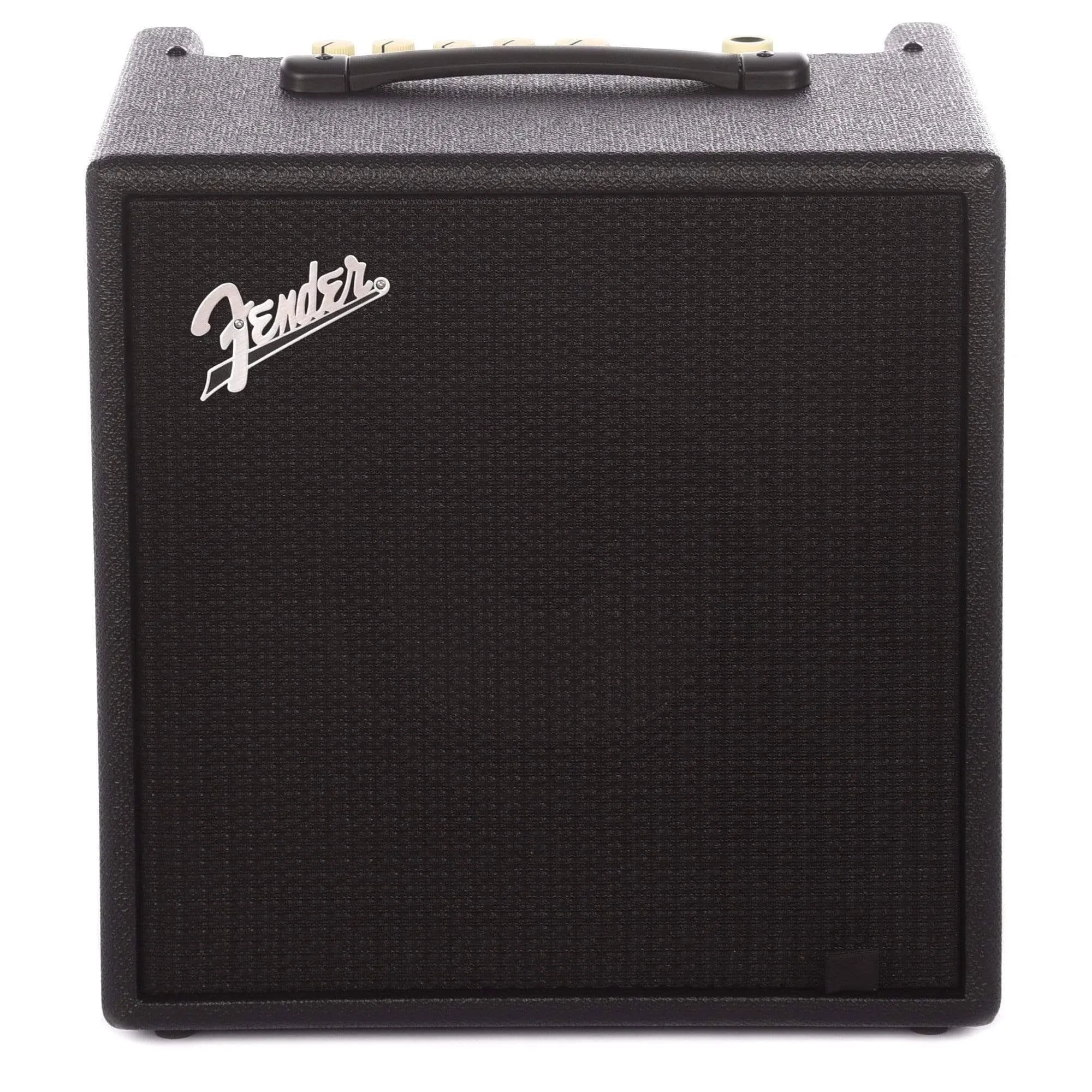 Fender Rumble LT25 Bass Combo