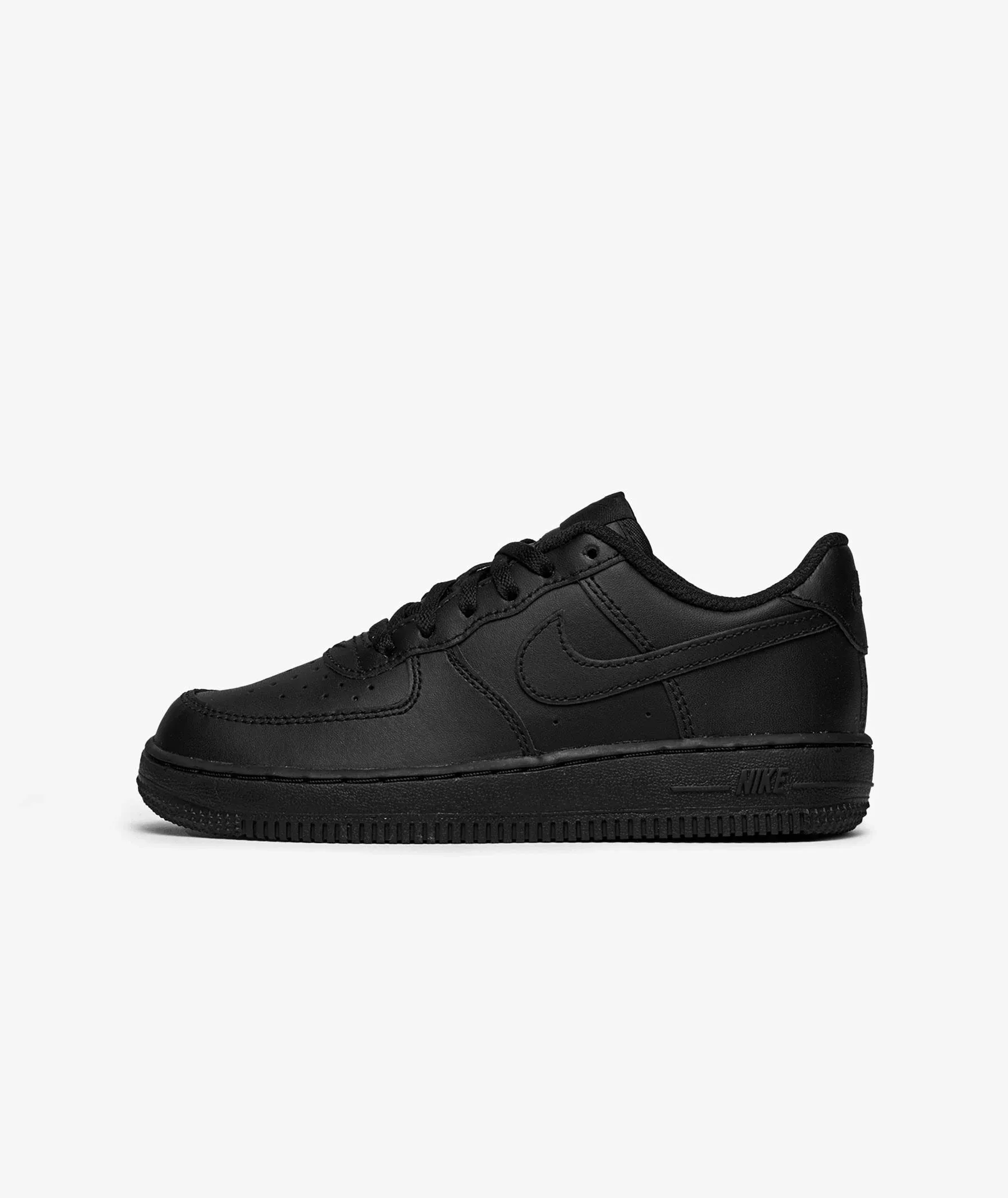 Nike Force 1 Low LE Pre-School