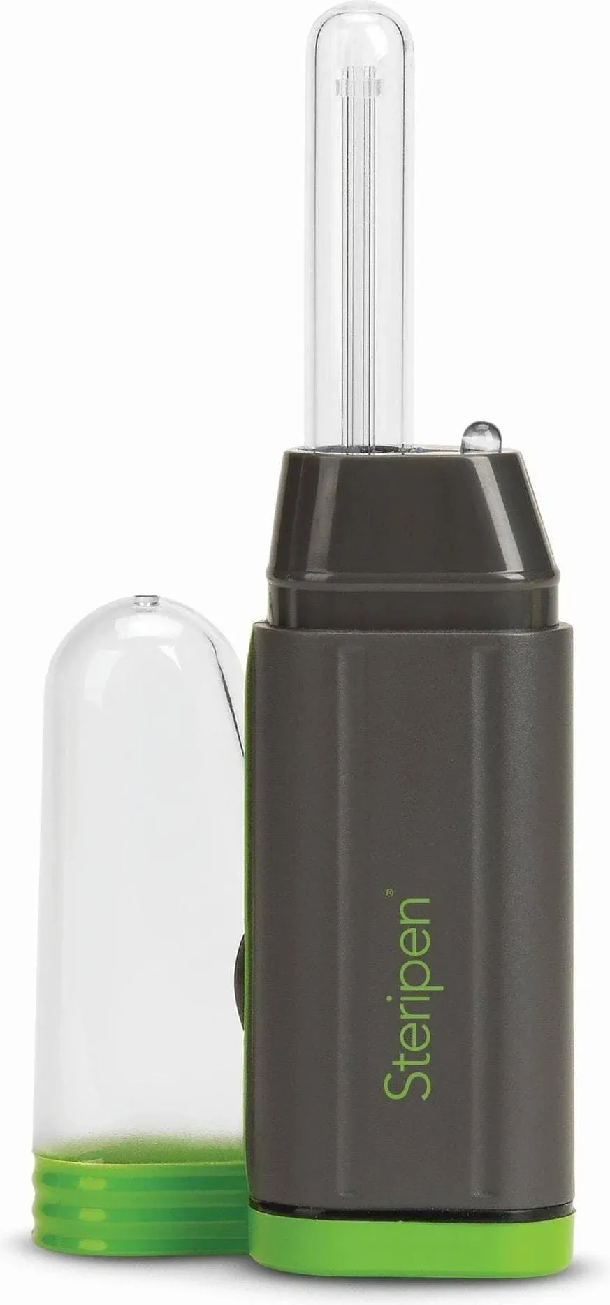 Steripen - Adventurer Opti Water Purifier