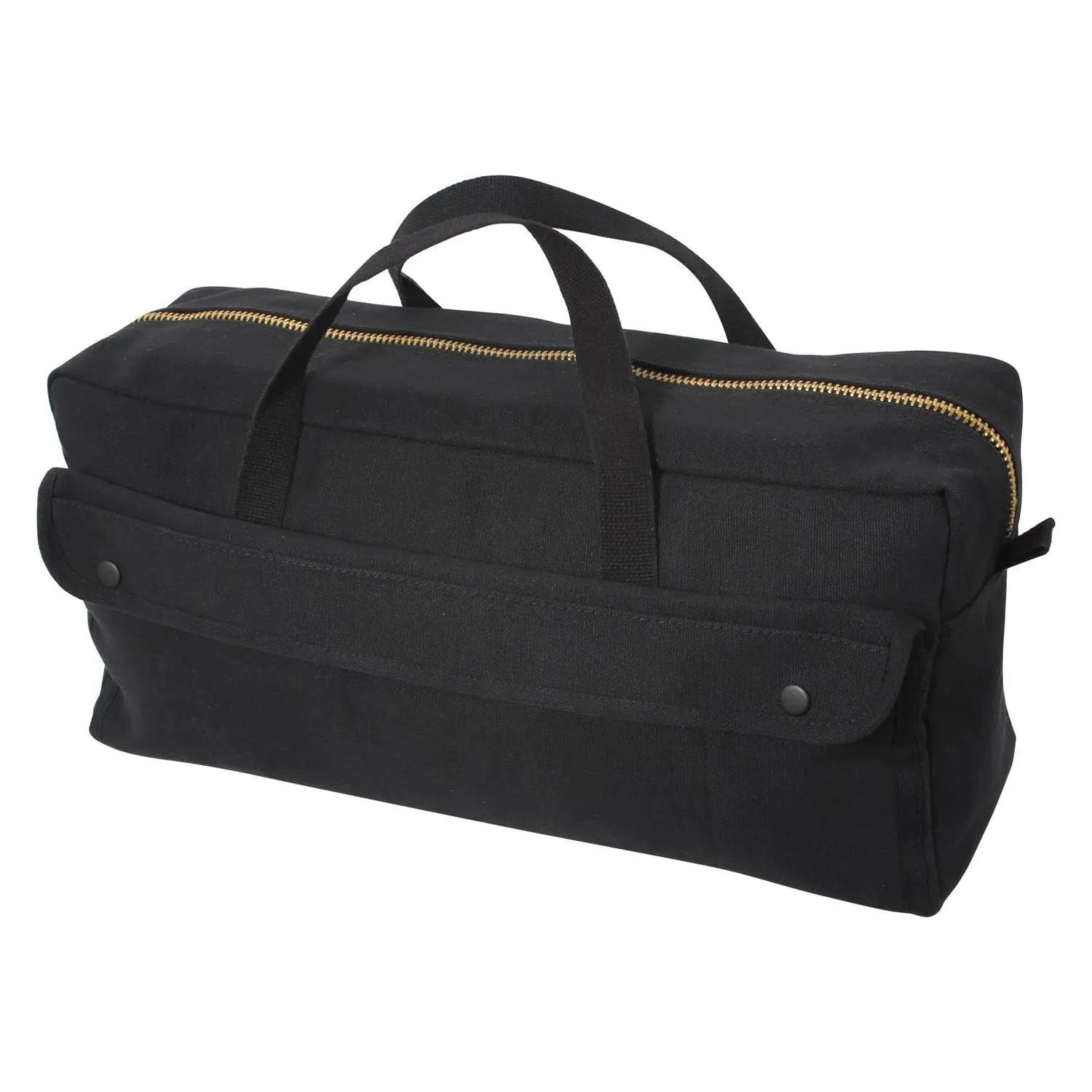 Rothco Jumbo Canvas Tool Bag