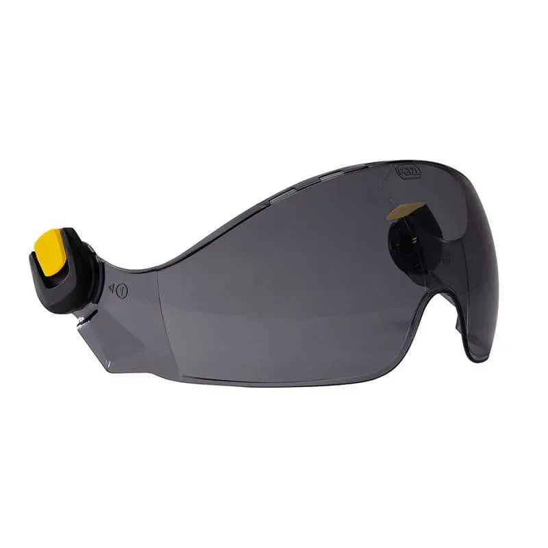 Petzl Vizir Shadow Eye Shield