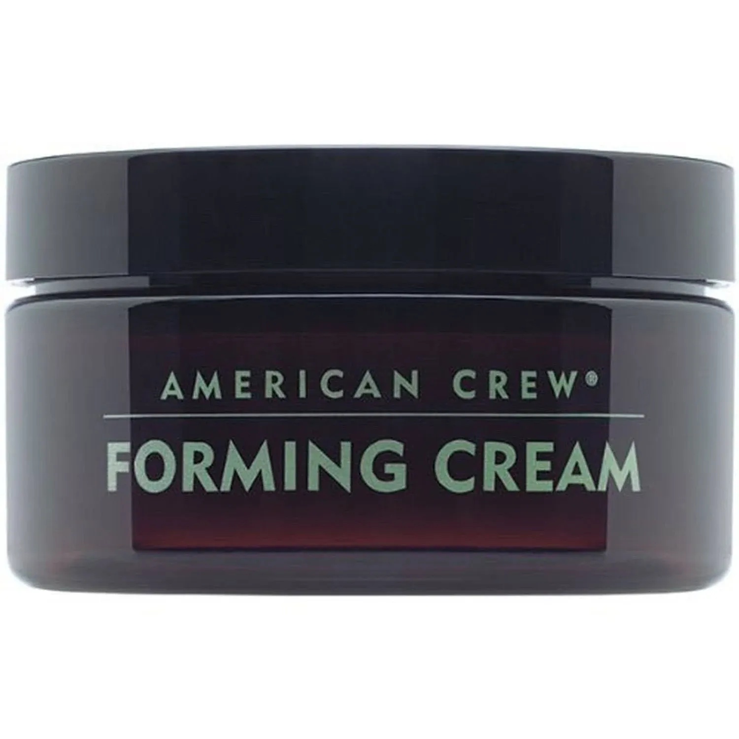 American Crew Forming Cream