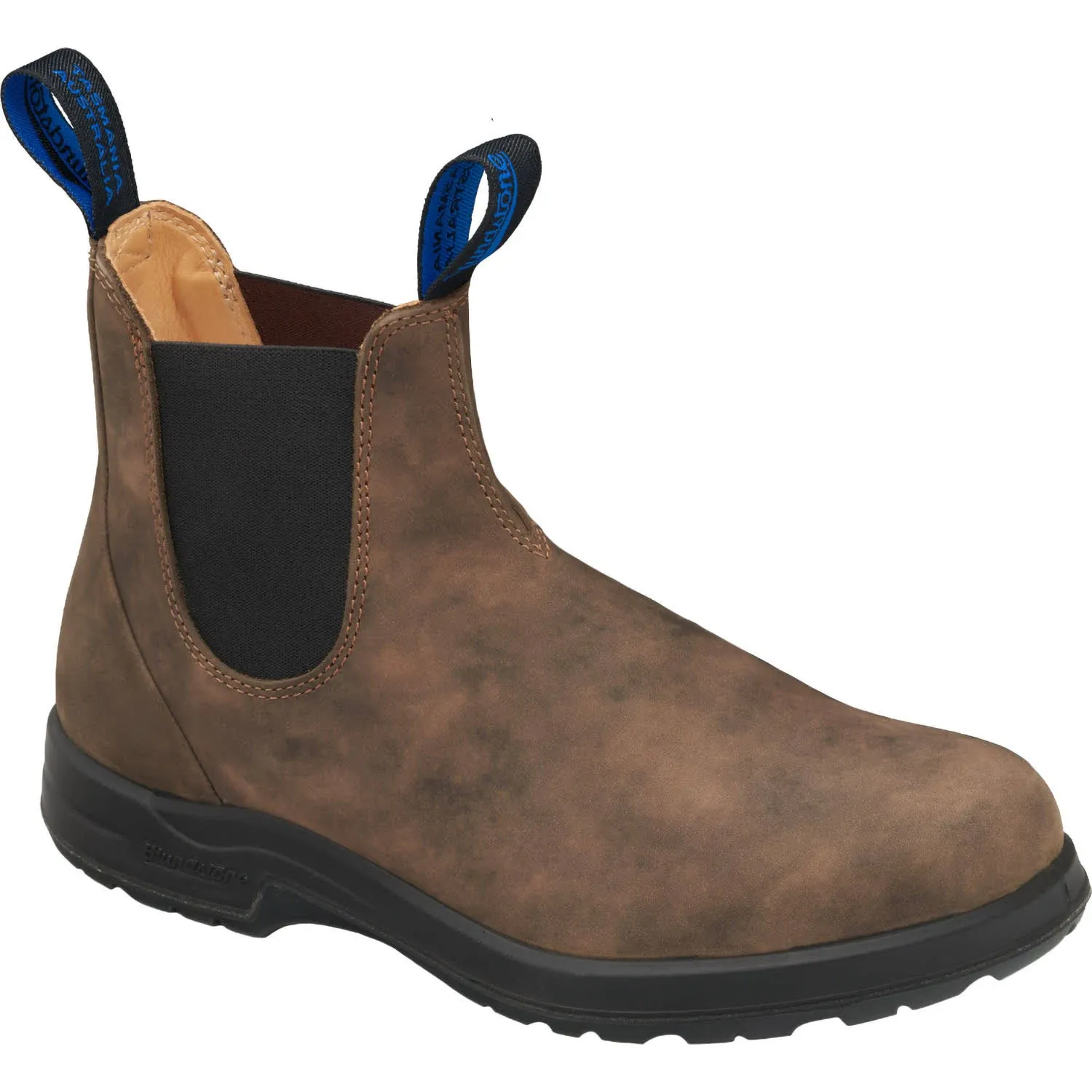 Blundstone Thermal All - Terrain