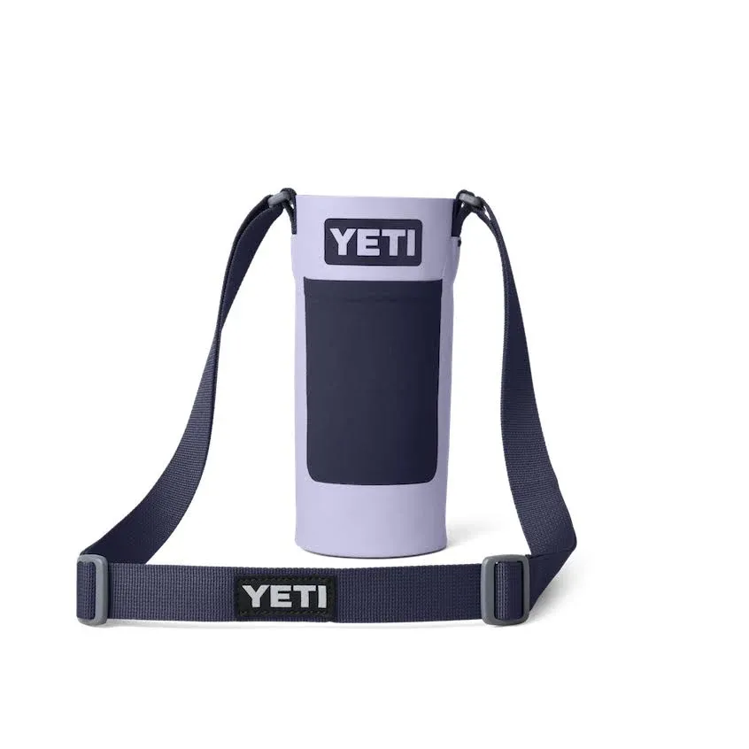 YETI Bottle Sling for Rambler Bottles