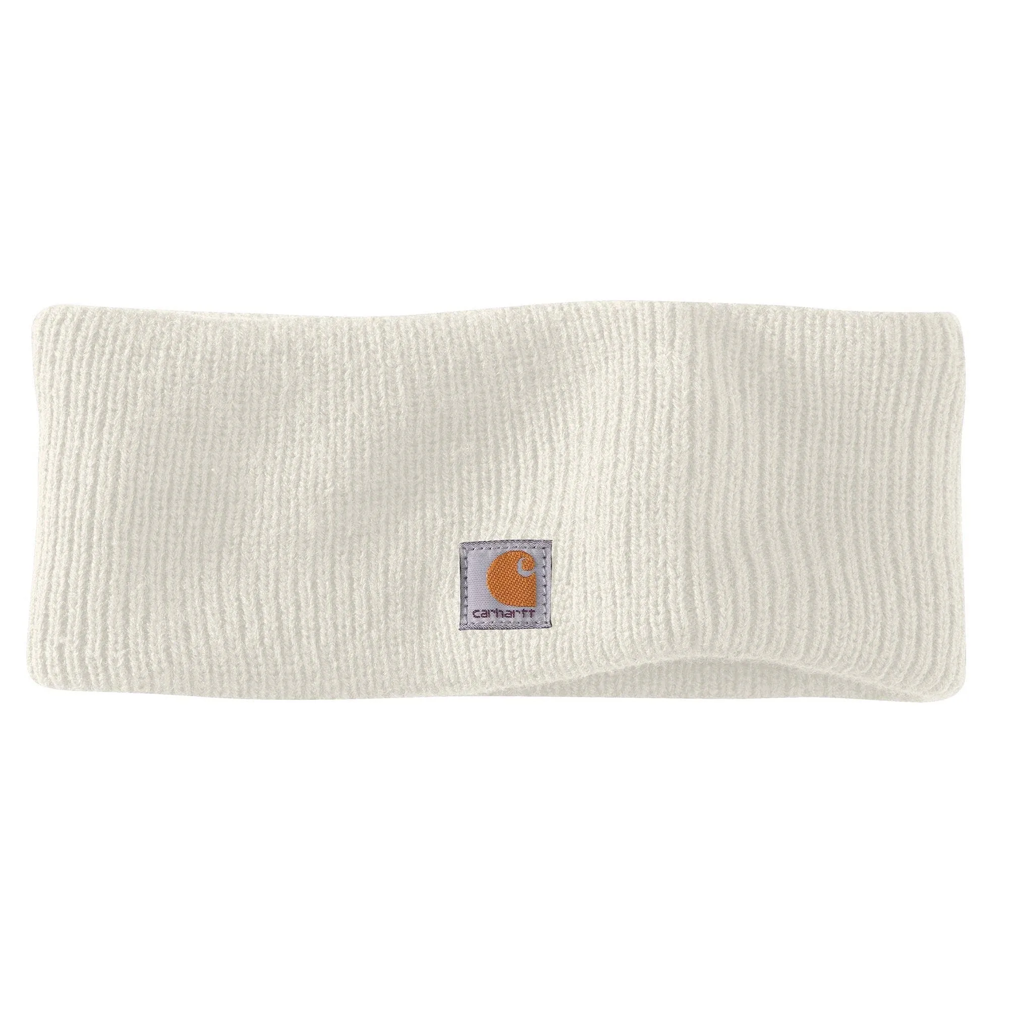 Carhartt Women's Knit Headband